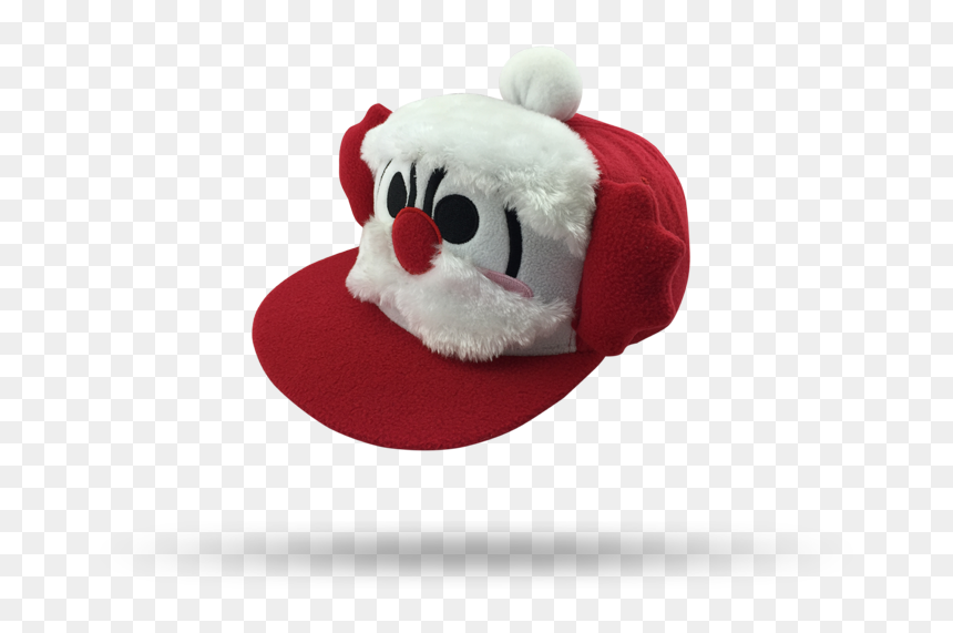 Wholesales Animals Hip Hop Snapback Hats - Baseball Cap, HD Png Download - hip hop cap png