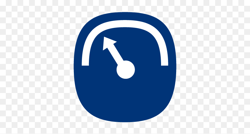 Automation And Diagnostics Applications - Circle, HD Png Download - tilak symbol png