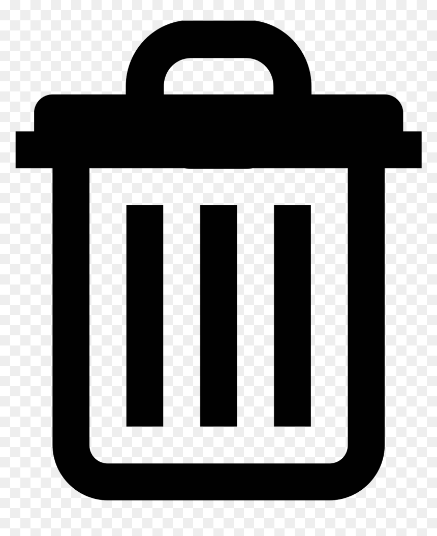 Thumb Image - Heritage Park, HD Png Download - delete button image png