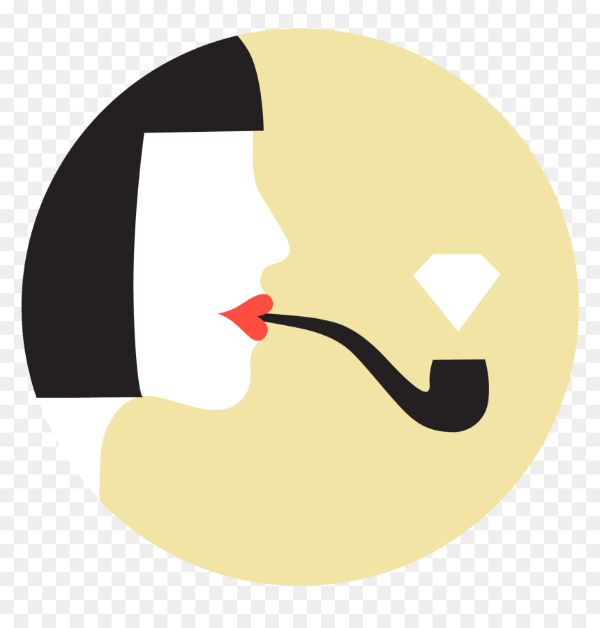 Clip Art, HD Png Download - raw mango png