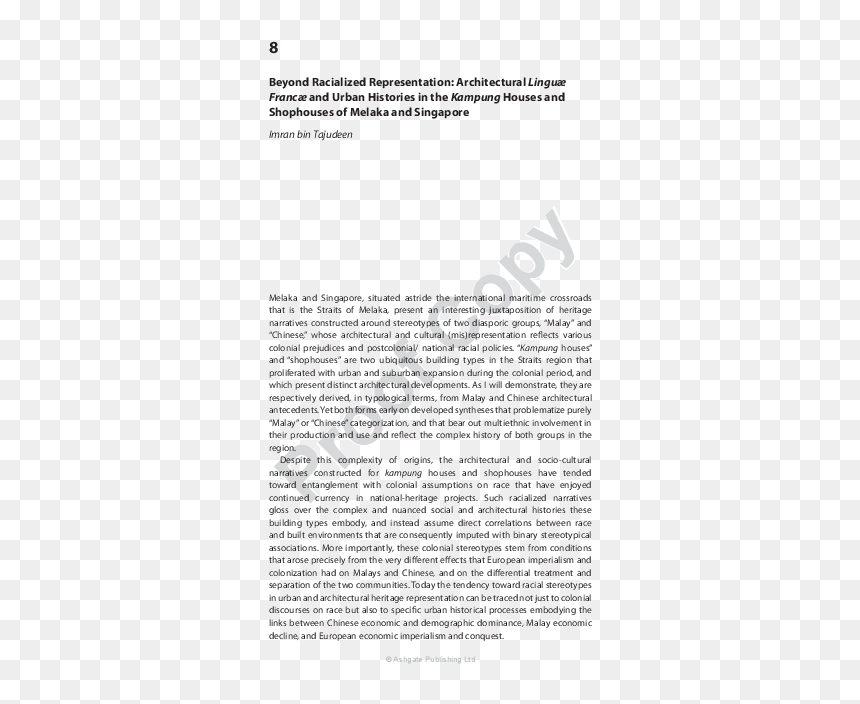 Document, HD Png Download - vinayagar images outline png