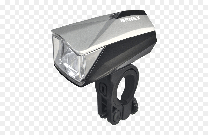 K-mark 35lux Bike Front Light - Light, HD Png Download - bike light png