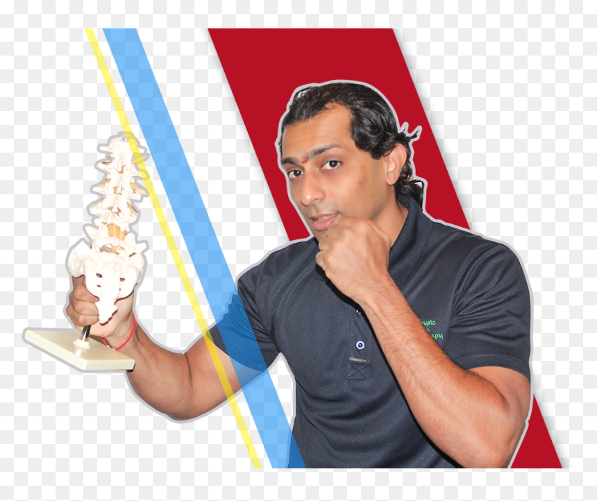 Murugan, Senior Pt, Ahpc Registered - Cartoon, HD Png Download - murugan png images