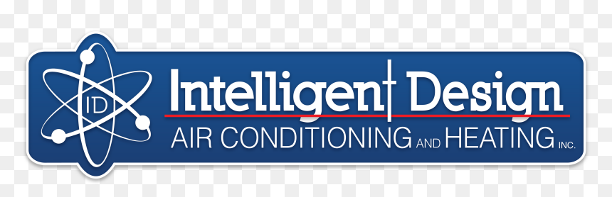 Intelligent Design Air Conditioning Tucson, HD Png Download - water tap running png