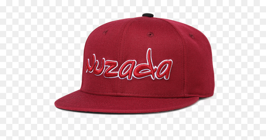 Baseball Cap, HD Png Download - hip hop cap png
