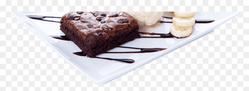 Indian Wedding Menu - Dessert, HD Png Download - wedding kalash png