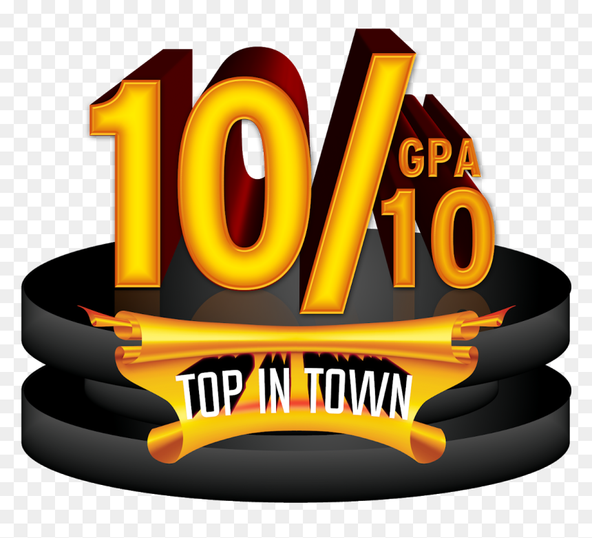 Graphic Design, HD Png Download - png designs hd