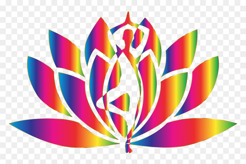 8 Png, Lotus, - Transparent Background Lotus Clipart Png, Png Download - gamla flower png