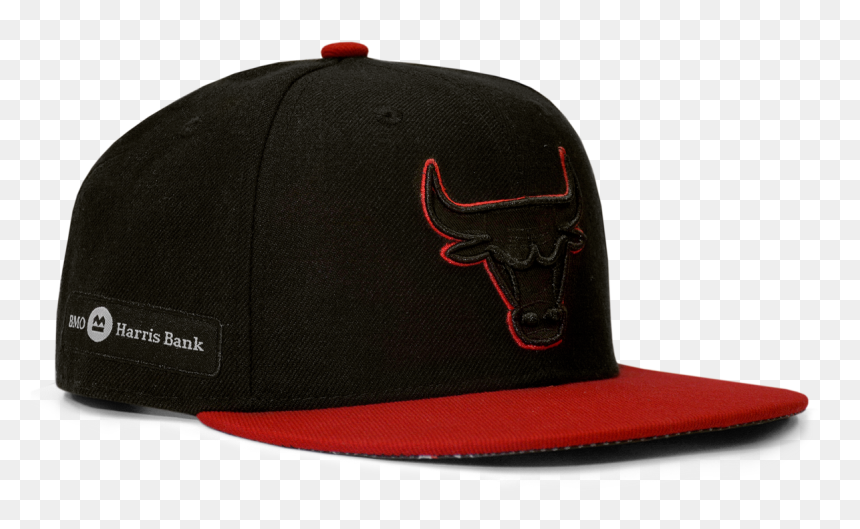 Hip Hop Cap Png, Transparent Png - hip hop cap png