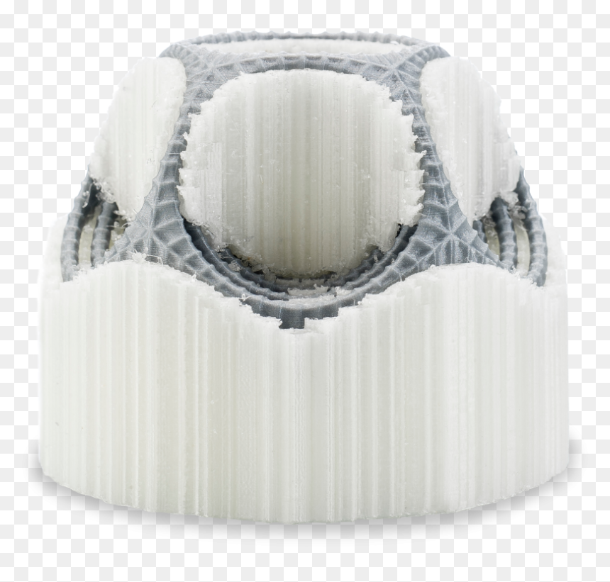 Ultimaker Pva, HD Png Download - water tap running png