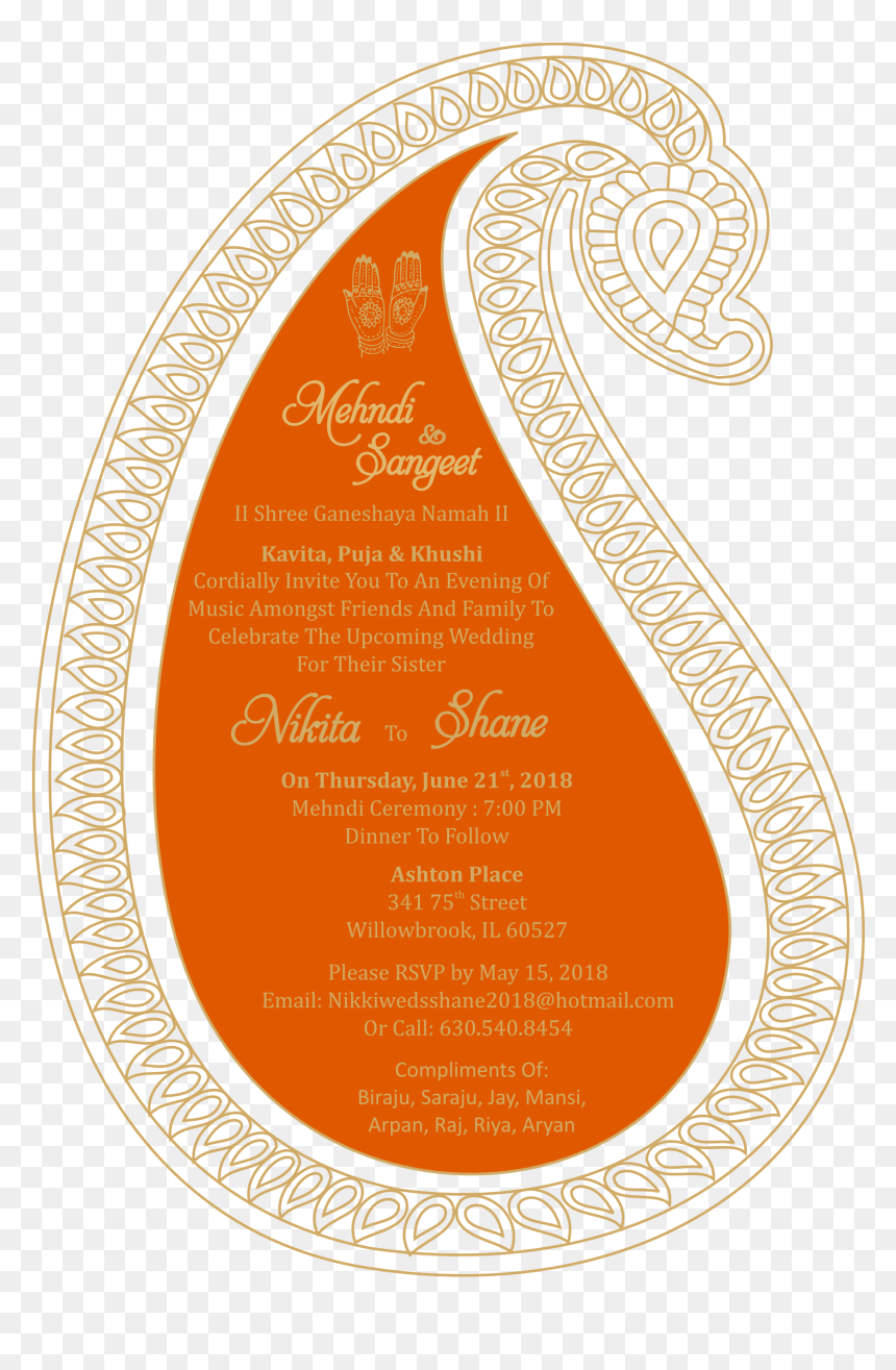 Circle, HD Png Download - wedding kalash png