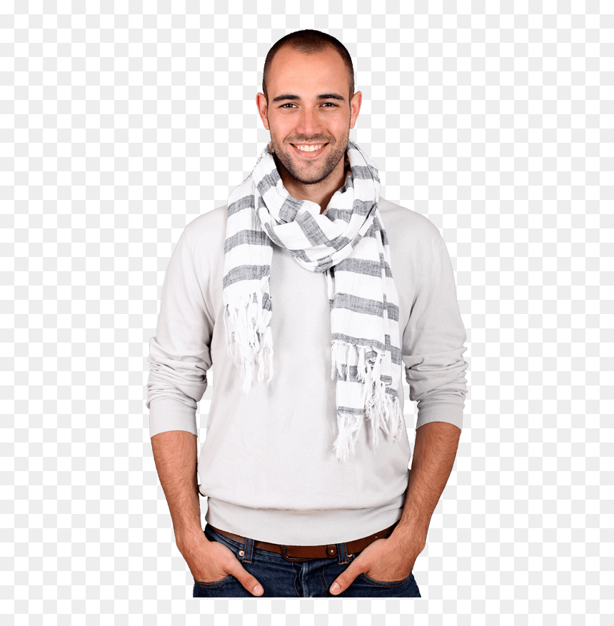 Stock Photography, HD Png Download - man dress png