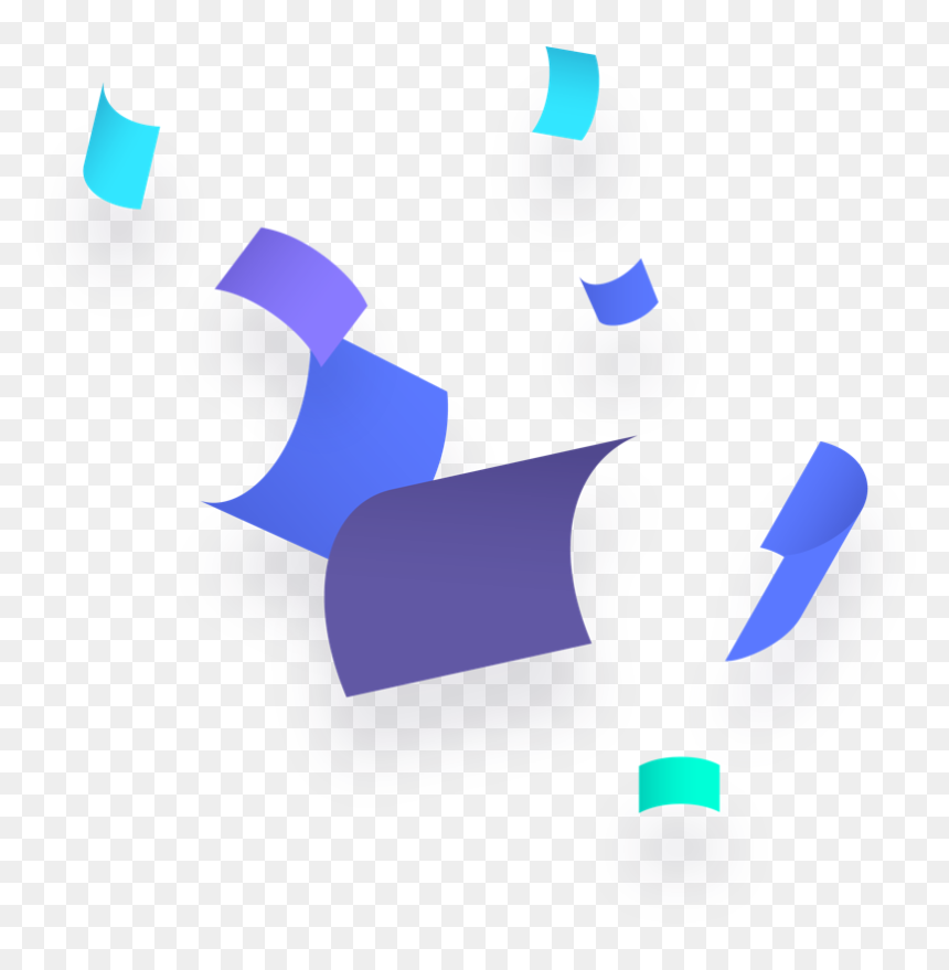 Transparent Subsribe Png, Png Download - graphic design png file