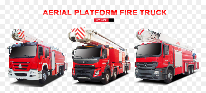Trailer Truck, HD Png Download - water tanker png
