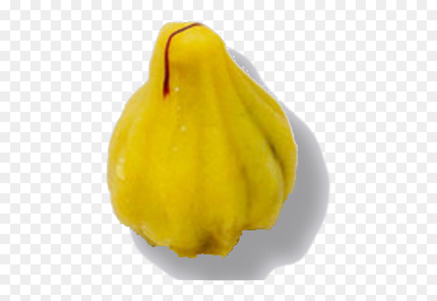 Quince, HD Png Download - modak png