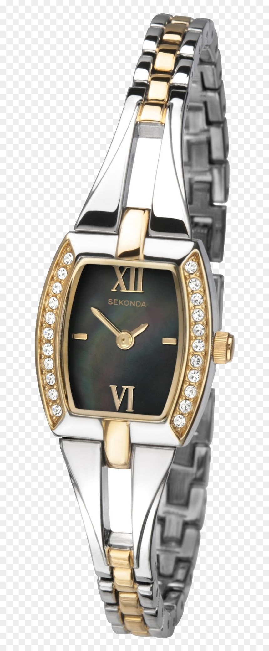 Thumb Image - Ladies Watch Clipart, HD Png Download - ladies watches png