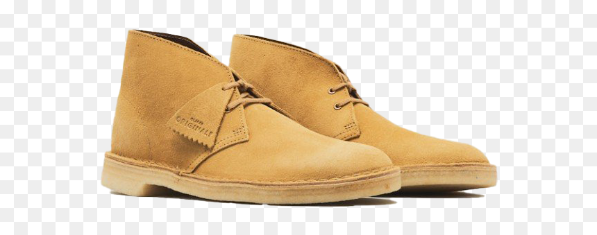 Cognac Suede Shoes Png File Download Free - Suede, Transparent Png - shoes png images