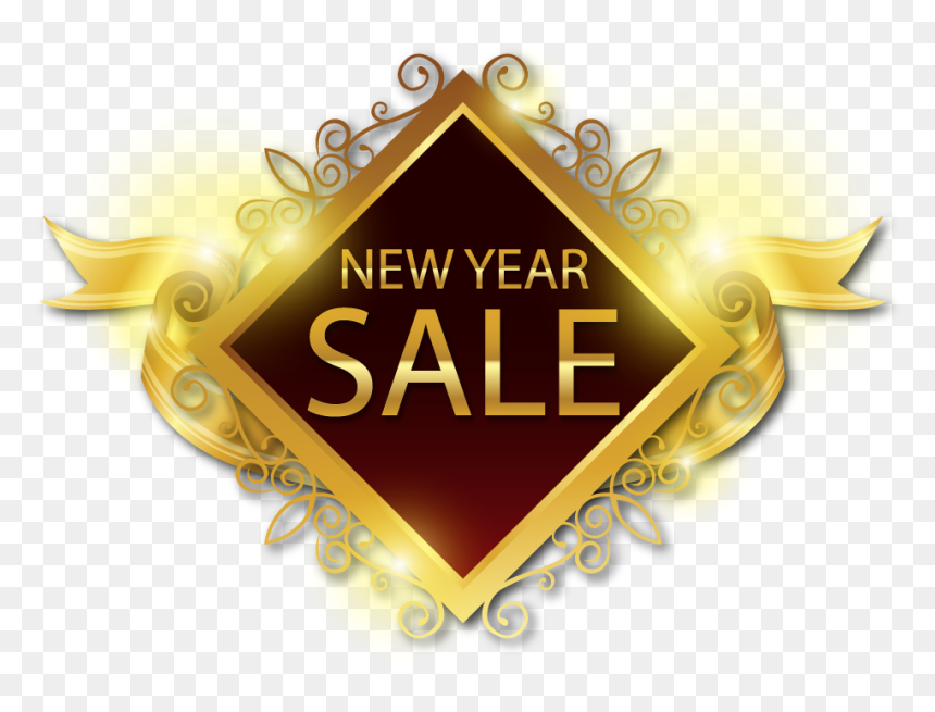 Upto 50% Discount - Sign, HD Png Download - 50 discount png