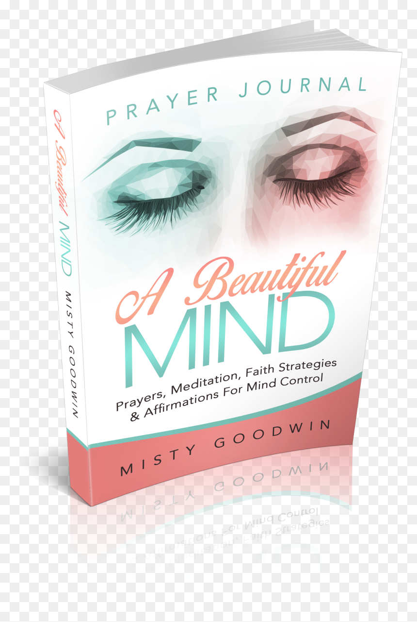 Flyer, HD Png Download - beautiful eye png