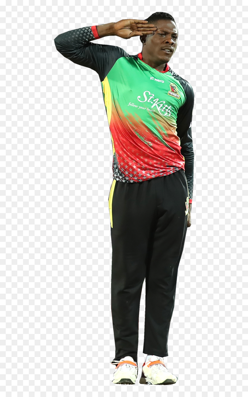 Pocket, HD Png Download - cricketer png