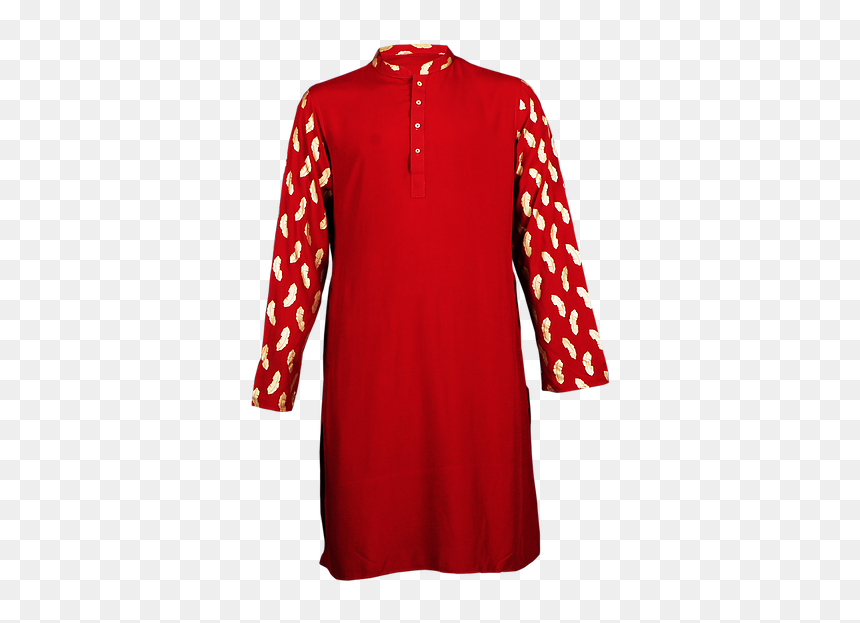 Day Dress, HD Png Download - punjabi dress png