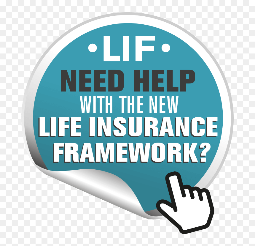 Circle, HD Png Download - life insurance icon png