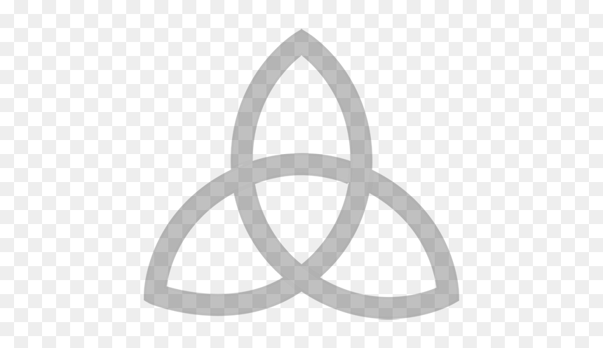 Monument "broken Ring", HD Png Download - kumbam png