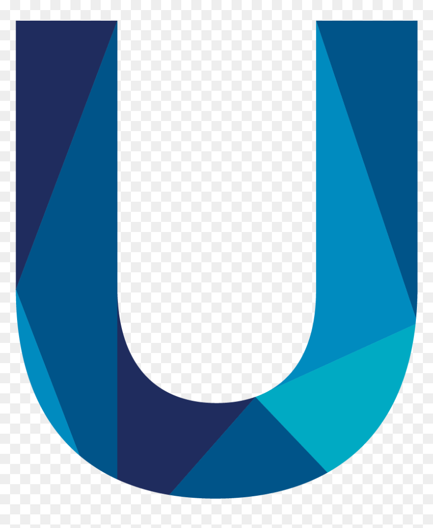 Graphic Design, HD Png Download - graphic design png file