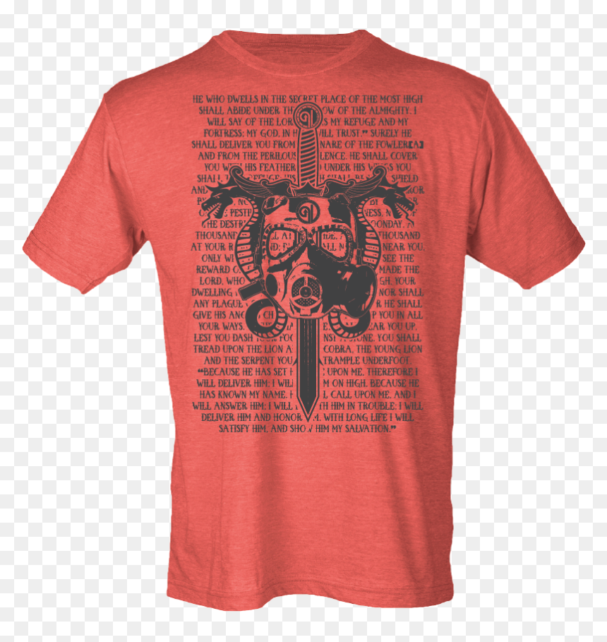 Shop Clipart Clothes Shop - Active Shirt, HD Png Download - lence png