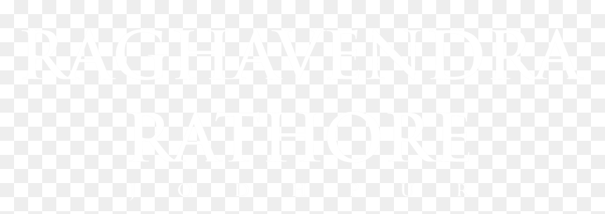Raghavendra Rathore Jodhpur - Darkness, HD Png Download - kurta png