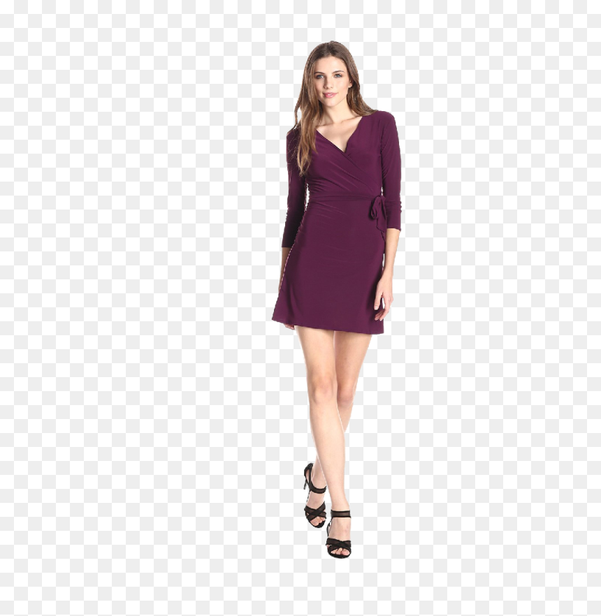 Clothing, HD Png Download - ladies wear png
