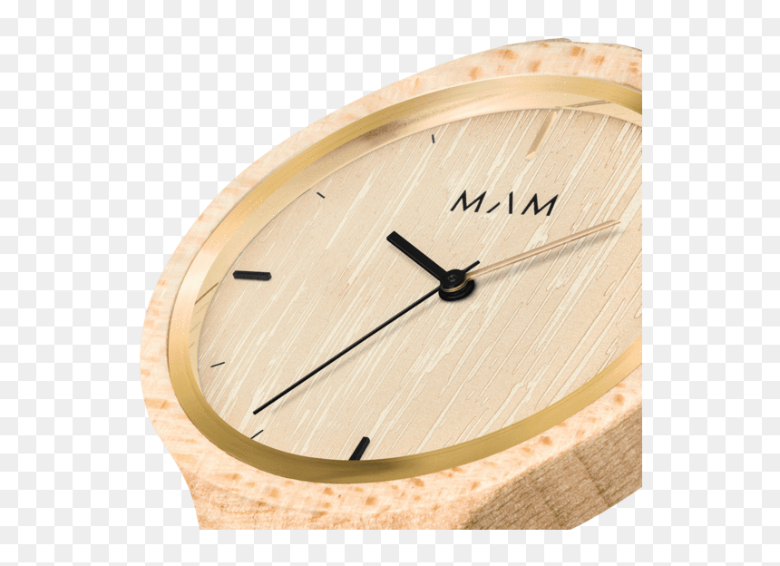 Watch, HD Png Download - ladies watches png