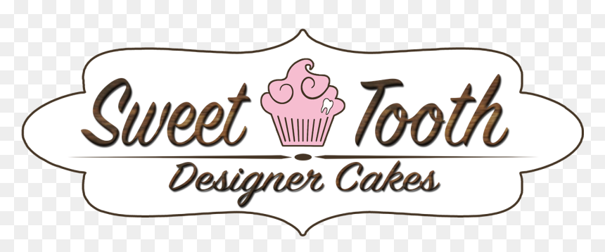Logo 2018 White - Cupcake, HD Png Download - cakes png images