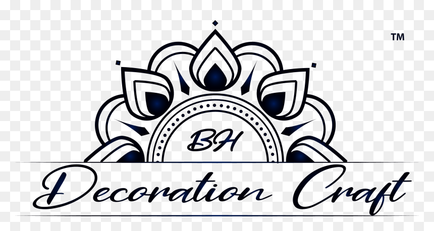 Ganshyam Store, HD Png Download - marigold garland png