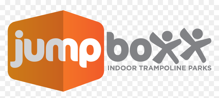 Up To 50% Discount - Jump Boxx, HD Png Download - 50 discount png