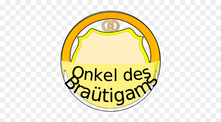 I Don T Know Png Clip Art, Transparent Png - god ram png