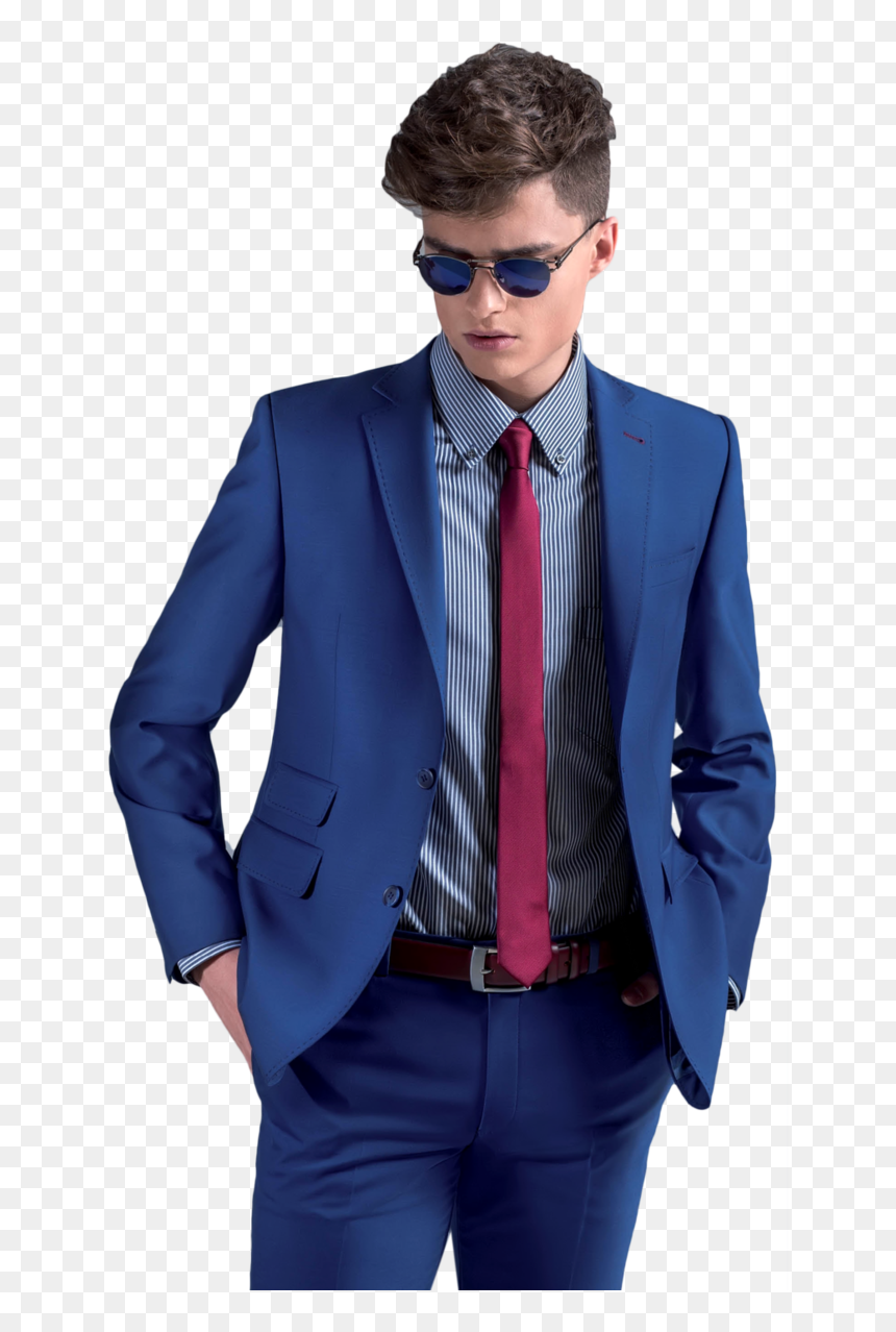 Thumb Image - Birthday Frame For Man, HD Png Download - men model png