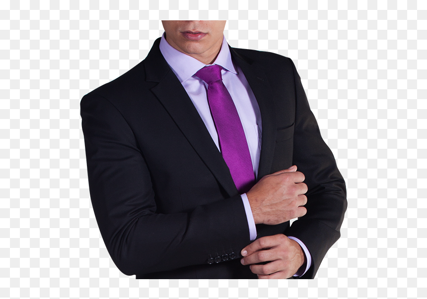 Master Tailor - Gentleman, HD Png Download - gents wear png