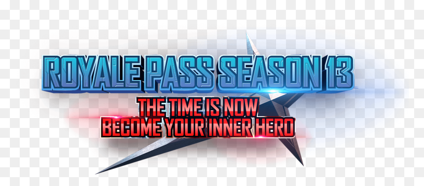 Missile, HD Png Download - download now png