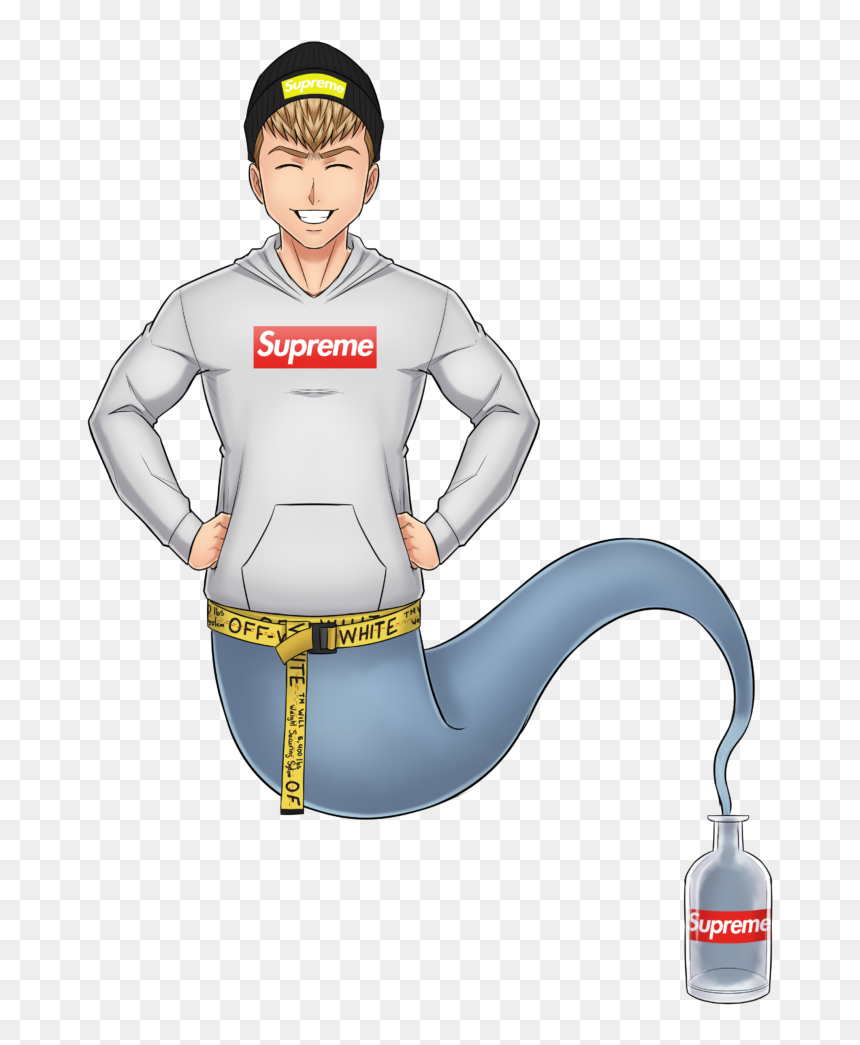 Cartoon, HD Png Download - caricature body png