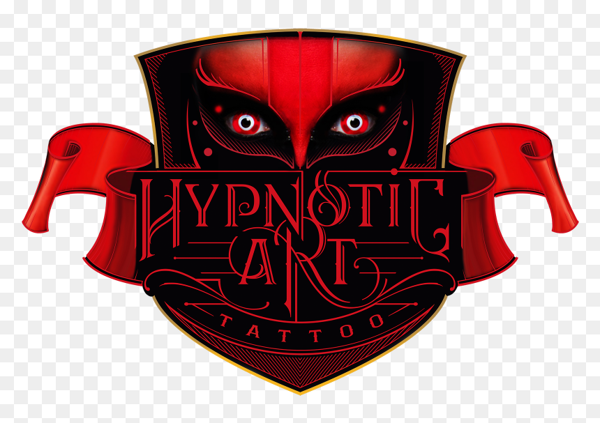 Illustration, HD Png Download - colour arm tattoo png