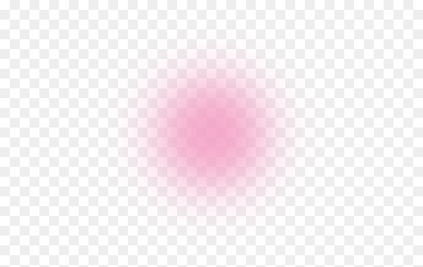 Circle, HD Png Download - colour effect png