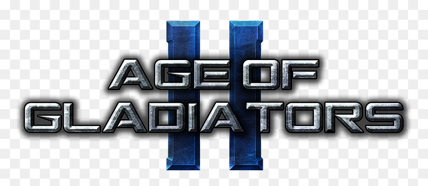 Graphic Design, HD Png Download - gladiator sword png