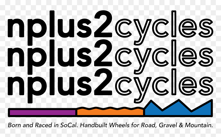Tshirt Design Png, Transparent Png - tshirt design png