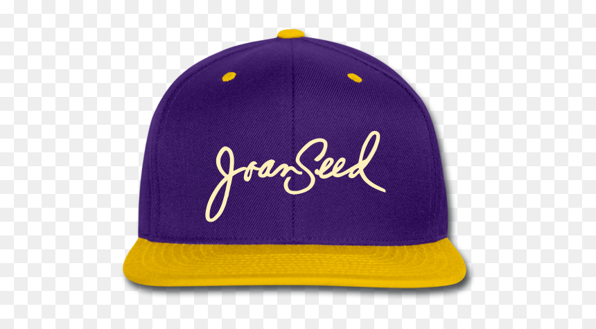 Baseball Cap, HD Png Download - hip hop cap png