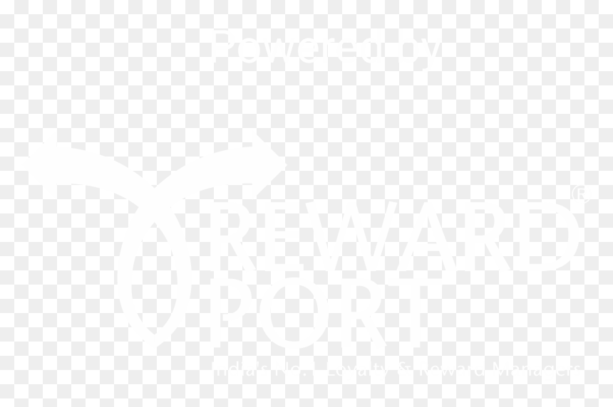 Ibm Power Systems, HD Png Download - mangal ghat png