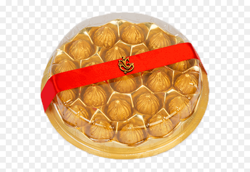 Mooncake, HD Png Download - modak png