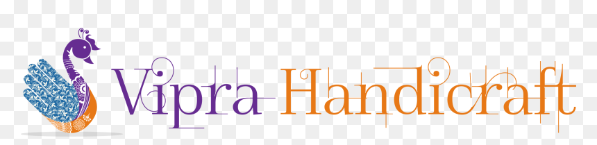 Vipra Handicraft - Parallel, HD Png Download - wedding kalash png