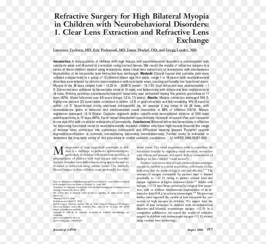 Document, HD Png Download - lence png