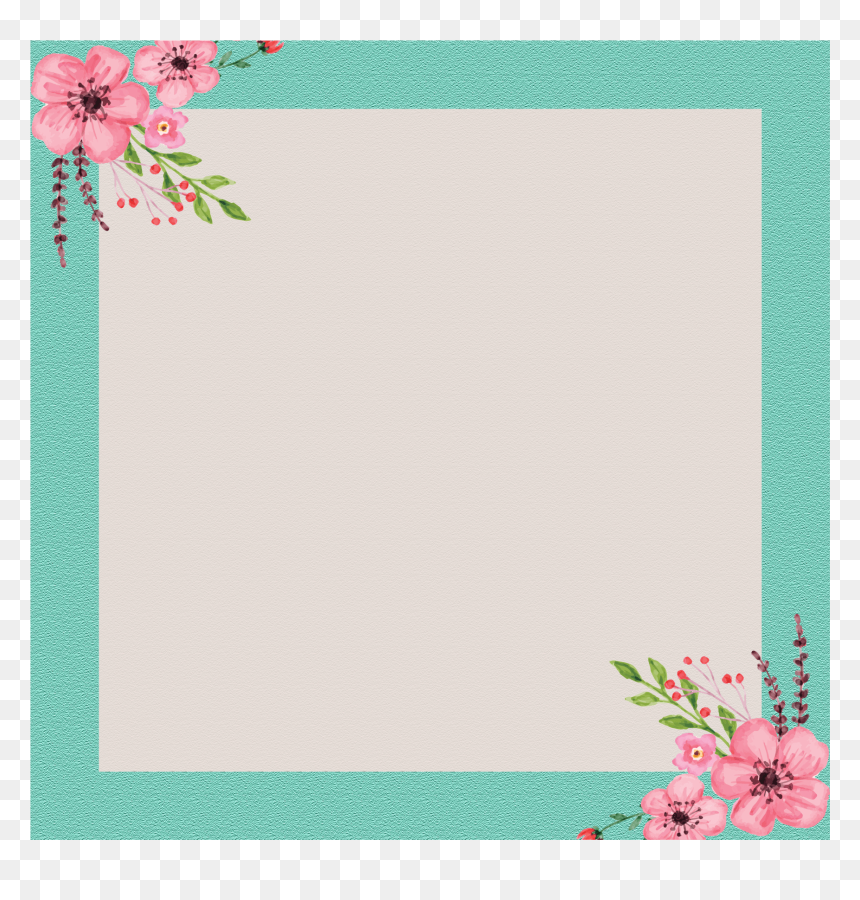 Cherry Blossom, HD Png Download - wedding kalash png
